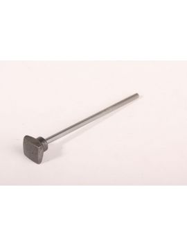 Raampen maat 5x112mm in Grijs lak (tinkleur).