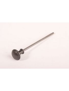 Raampen maat 5x112mm in Grijs lak (tinkleur).