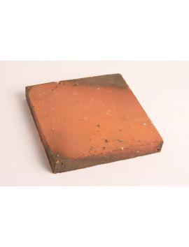 Plavuizen 15x15cm maat 15x15mm in Tegel.