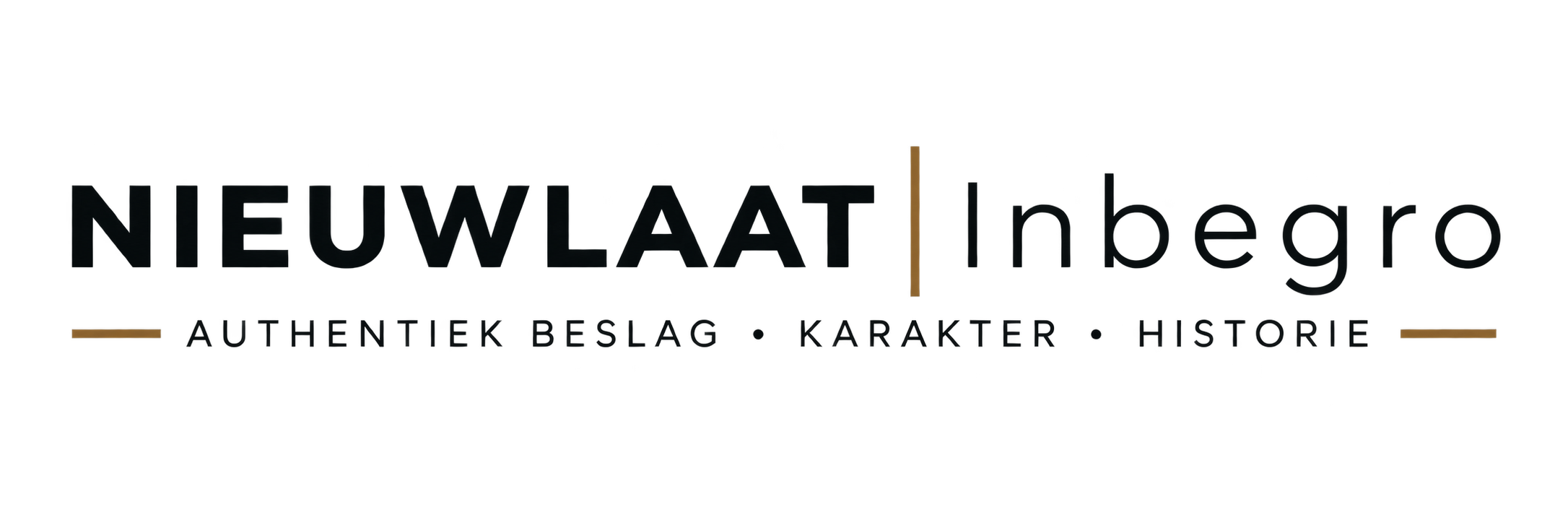 Nieuwlaat groothandel in meubelbeslag, keukenbeslag en interieurbeslag