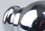 kleur aluminium